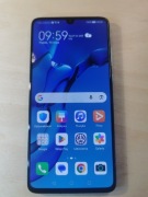 Huawei P30 6/128 Gb
