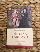 Règine Pernoud Heloiza i Abelard