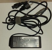 Zasilacz IBM Lenovo 42T5292 Oryginał 90W 20V Używany