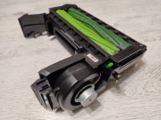 Moduł głowicy czyszczącej z wałkami Irobot Roomba i5,i7,i8,i3,i1,j5,j7,e6
