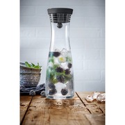 NOWA Karafka szklana WMF Basic 1l