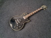 Ibanez Les Paul Custom 1976