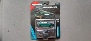 MAJORETTE Mercedes-AMG A 35 - DELUXE MERCEDES AMG 