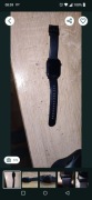 Sprawny Smartwatch KW76