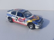 MATCHBOX Opel kadet