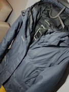 8848 Atitude durAtec Extreme - kurtka narciarska, zimowa