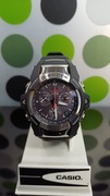 Casio GS 1100 G-shock idealny stan nowy pasek i bezele