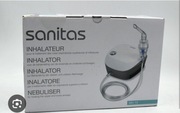 Inhalator Sanitas SIH-13