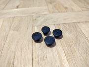 Przezierniki M9,5x1 Feinwerkbau Steyr Walther Hammerli Diana Anschutz