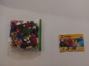 LEGO Classic  10692 Kreatywne klocki