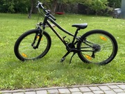 SPECIALIZED Hotrock 24