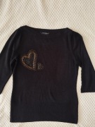 Sweter.DOROTHY PERKINS.