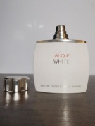 Lalique White 5ml