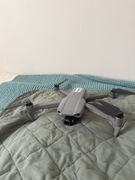 Dron Dji Mavic Air 2