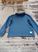 Półgolfik dla chłopca reserved rozmiar 128