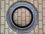 Komplet opon letnich KUMHO ECSTA PS71 235/50 R19 rok: 2024 OKAZJA