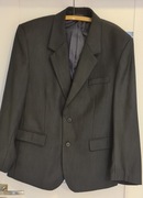 Garnitur Zetto 176/96