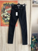 Spodnie Calvin Klein Jeans