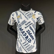 Koszulka Real Madryt L 