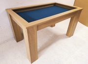 Stół do gier planszowych - Moriar Tables