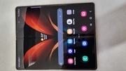 SAMSUNG Z FOLD 2 12 GB / 256GB