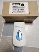 MERIDA DOZOWNIK DO MYDŁA W PŁYNIE 800 ML