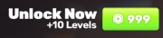 Roblox RIVALS +10 Season Pass Levels