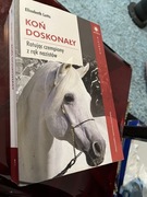 Koń doskonały Ratujac czempiony z rąk nazistów