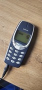 Nokia 3310 ladny stan 
