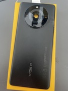 Szkiełko aparatu | Realme 11 Pro + 5G