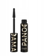 L'Oreal Paris Panorama All Night Black Mascara Tusz Do Rzęs Czarny 9,9 ml