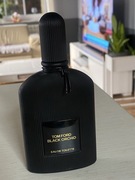 Flakon  po wodzie Tom Ford