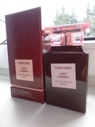 Tom Ford Lost Cherry 100ml