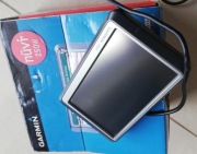 Nawigacja Garmin nuvi 250W