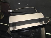 Stacja dokująca gpd win asus  ,ayaneo 2 steamdeck Lenovo