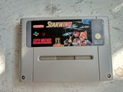 SNES Starwing PAL nintendo