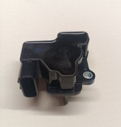 Czujnik położenia przepustnicy Barton Falcon 125 Euro 5 Junak TPS