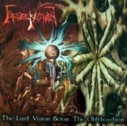 Obsecration Korrodead split Nocturnus Hypocrisy Nile Asphyx Defecation 