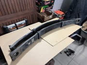 Resory tył tylny Chevrolet Corvette C5 22146484 