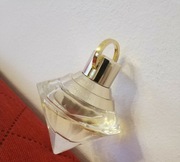 Chopard brilliant wish 30ml edp