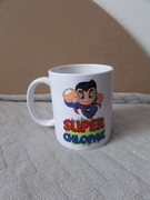 KUBEK SUPER CHŁOPAK