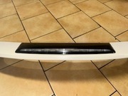 SPOILER KLAPY FORD KUGA , ESCAPE USA