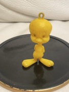 Stara figurka bootleg PRL, Tweety