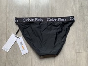 Dół stroju kąpielowego Calvin Klein S