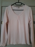 Bluzka damska Clockhouse rozmiar XL