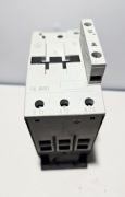 Stycznik DIL M40 Moeller cewka 230V/AC 18kW. Nowe.