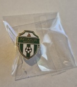 PIN  Kalkara United FC  - Malta (Amateur League 1)