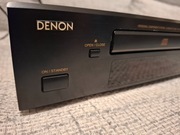 Odtwarzacz CD DENON DCD-F100 CD Player (niesprawny)