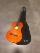 Gitara klasyczna Ever Play EV-123