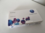 Soczewki Biofinity - 3.25 | Szkła kontaktowe CooperVision -3.25 | GRATIS